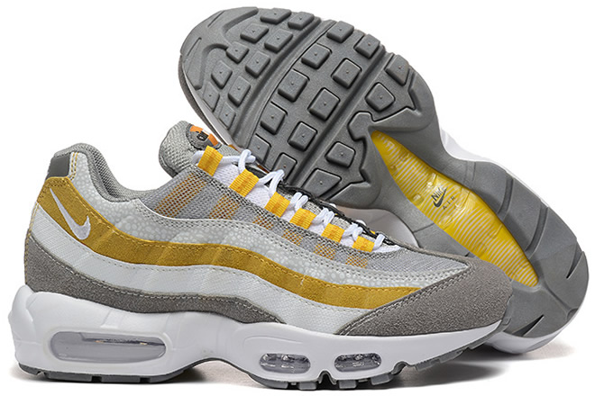Air Max 95 1895-361